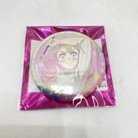 ����š۴�Ϫ��̪�� ���Ǥο� �������Τ�� �����!! ����ĳر�ʪ�� ������57mm�̥Хå���O��ë��