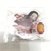 ����šۡ�̤���۵��Ǥο� ��ᤰ���ι ����ǩƦ�� ������륹����ɡ�O��ë��