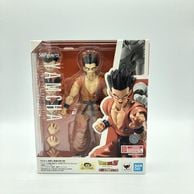 ����š�̤�����˥Х����S.H.Figuarts ������ �ϵ�Ͷ��ؤμ��ϼԡ�O��Ω��