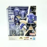 ����š�̤����)�Х����S.H.Figuarts ���奤��O��Ω��