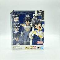 ����š�̤����)�Х����S.H.Figuarts �٥����� 24000����Ʈ�ϡ�O��Ω��