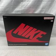 ����šێ��Ɏ��̎ߡ�NIKE AIR JORDAN 1 HIGH 85 SHADOW AND REVERSE SHADOW MODEL KIT PB���� [4573102692498]��O���ġ�