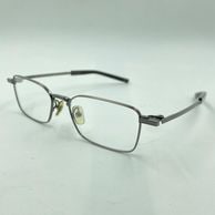 ����š�999.9 S-956T���ᥬ�͡ʥ��ͭ�ˡ�O������