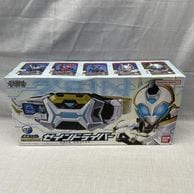 ����š۳���)�ѿȥ٥�� PREMIUM DX ������ɥ饤�С���O���ġ�