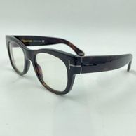 ����š�TOM FORD CARY �������ȥ� ���󥰥饹 