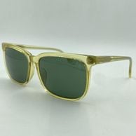 ����š�80-90s Ray-Ban ���󥰥饹 TRADITIONAL BENNETT (#10) 58��16 ��󥺥��꡼�� B&L�� �����졦���� �쥤�Х��O������