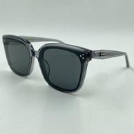 ����š�GENTLEMONSTER Dear G1 ���󥰥饹 ���졼 ������65��16-147 ������ȥ��󥹥�����O������