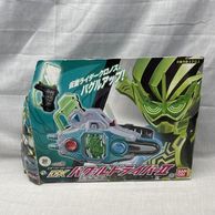 ����š۳���)�ѿȥ٥�� Ver.20th DX�Х���ɥ饤�С�II��O���ġ�
