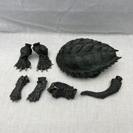 ����š۸�����)�������ץ饹 ʿ������å��꡼�� �ȥ饦�ޥ���� �ե����奢��O���ġ�