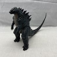 ����š۸�����)NECA ���ގ��ގ�(2014) 6���ݎ����������ݎ̎����ގ�����O���ġ�