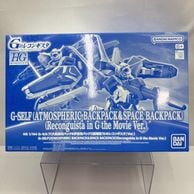����šێ��ގݎ��ގѡ�HG 1/144 G-���َ�(�絤���юʎߎ���&�����юʎߎ���)(����ǡ�G�Ύڎ��ݎ��ގ�����Ver.)PB���� [4573102720504]��O�����ݴ�ë��
