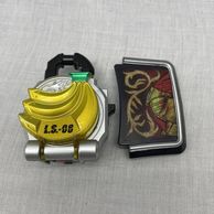 ����š۸�����)�Хʥʥ��å������ɡ��ե������ץ졼�ȡ�O���ġ�
