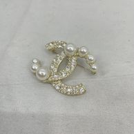 ����š�CHANEL �����ޡ������֥�������AB5733��O̾�Ų��ߤʤȡ�