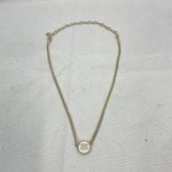 ����š�CHANEL �����ޡ�������������ͥå��쥹��O̾�Ų��ߤʤȡ�
