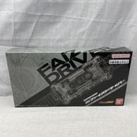 ����š۳���)SUPER BEST �ѿȥ٥�� DX�ե������ɥ饤�С� LIMITED CLEAR EDITION��O���ġ�