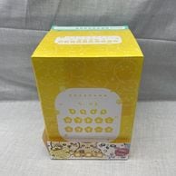 ����šۤ�������DVD3����ŵ�����ġ��ޡ����åȸ���̥Хå��ա�O���ġ�