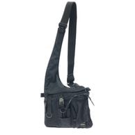 ����š�PORTER 00s ���� �����ƥ�����Хå� �֥�å� �ݡ�������O������