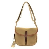 ����š�BRADY STOUR ���������Хå� �١����� BRADY22-BBL-02 �֥�ǥ���O������