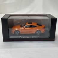 ����š�1/43 ���� �쥯���� RC 350 F ���ݡ��� (���������󥸥��ꥹ���륷�㥤��)��O���ܡ�