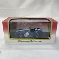����š�1/43 ���֥� 427S/C �졼����(�֥롼�ߥۥ磻��)��O���ܡ�
