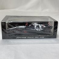 ����š�1/43 �������Îގ؎� ���َ̎������� AT04 ����͵�� 2023 ����GP #22��O���ܡ�