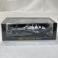 ����š�34004 �뼯����)SPARK 1/43 AlphaTauri AT03 Y.���� ����GP��O���ܡ�