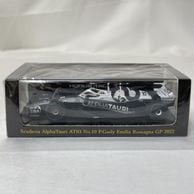 ����š�34004 �뼯����)SPARK 1/43 AlphaTauri AT03 P.���ގ��؎� ���Ў؎����ێώ��؎�GP��O���ܡ�