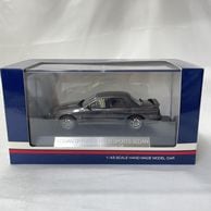 ����š۳���)1/43 �ʎ����Ď��؎� ���ݎ������׎��Ď� �������׎��� 4�Ďގ����Ύߎ������ގ� GTS-t TypeM��O���ܡ�