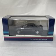����š۳���)1/43 �ʎ����Ď��؎� ���ݎ������׎��Ď� NISSAN R32 GTS-t `Type MR` (1993ǯ��)��O���ܡ�