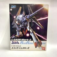 ����šێ����׎̎ߡ˳����� 1/100 ���륬���� Mk-II �ֽ��ﵡ���륬����� R3(�ꥢ����ܥåȥ�ܥ�塼�����) [4543112488374]��O�����