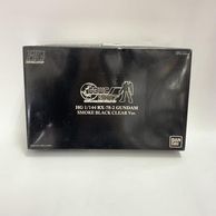 ����šێ��ގݎ��ގѡ˳����� 1/144 HGUC RX-78-2 ������� SMOKE BLACK CLEAR Ver. �ֵ�ư��Υ������� GBWC2017 [2406731]��O�����