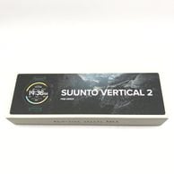 ����š�SUUNTO VERTICAL 2 PINE GREEN OW244������ȡ�O˭�ġ�
