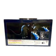 ����š�̤����)�Х����A�� ������(2001) SOFVICS ��Ͱë�и�Ver. �����֤��� ������ �Ƕ����ò���������O��Ω��
