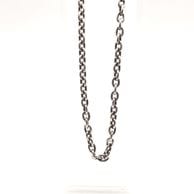 ����šۢ�α�����» 925 ��������ͥå��쥹 37.9g ����С���O˭�ġ�