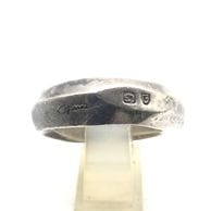 ����š�GARNI Crockery Ring L ����С� ��20-21������ˡ�O˭�ġ�