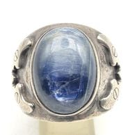 ����š�STONE MARKET SV925 ���դ���� ��12-13 23.7g�����ȡ���ޡ����åȡ�O˭�ġ�