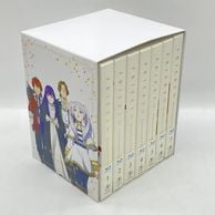 ����š۳����������Υե꡼��� ��7�����å� �£��-���� [428073167001]��O������