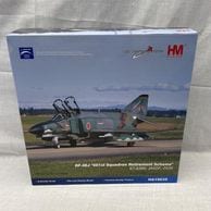 ����š�1/72 �Ҷ������� RF-4EJ �ե���ȥ�II ��501������ ����ǰ���� 67-6380 [HA19035]��O���ġ�