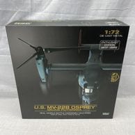 ����š۳���)UNIMAX U.S.NV-22B 0SPREY MCAS FUTENMA��O���ġ�