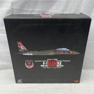 ����š۳���)���ܹҶ������� F-15J EAGLE 60th Anniversary Edition��O���ġ�