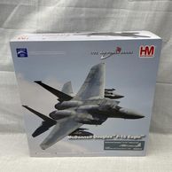 ����š۳���)1/72 McDonnell Douglas F-15 Eagie��O���ġ�