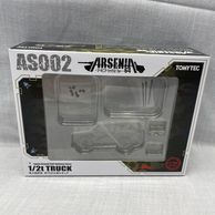 ����š�1/64 AS002 ��73�������Ď׎�����O���ġ�