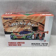 ����š۳���)1/64 LV-NEO �ώ���787B 55���(��¸����)��O���ġ�