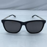 ����š�GUCCI ���󥰥饹 GG0078SK 002 ��ĳ�ִˤߡ�O���ܡ�