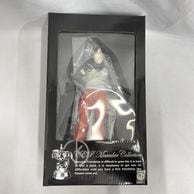 ����š۳���)�������ޥ󥰥졼�����̥��顼Ver.�� ����ϥ�إå� �֥������ޥ�� CCP Muscular Collection Vol.40��O̾�Ų��ߤʤȡ�
