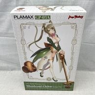 ����šێ����׎̎ߡ�PLAMAX GP-03 �ᥤ�ɥ����ɡ������� ����ƥ�����Ver. �֥���ƥ��ץ�󥻥��� ���ޥ���ե���2022��GOODSMILE ONLINE SHOP���� [4545784012772]��O���ġ�