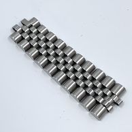 ����š�ROLEX �ѡ���ñ�Ρ�����å�����O��¼��