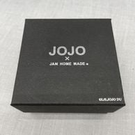 ����š�JOJO��JAM HOME MADE ��������ɤϺդ��ʤ� ��� 13���O���ġ�