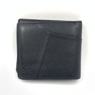 ����š�LOEWE �ѥ��� �Х��ե������ ������å� 062329 �֥�å��������١�O��¼��