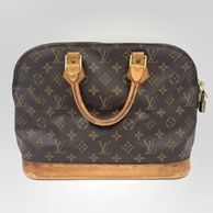 ファッション,ブランド品,ルイ・ヴィトン | お宝創庫